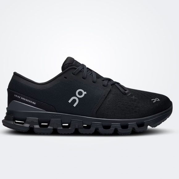 On Running Shoes - On Running Cloud X sneakers Size 9